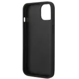 etui-ferrari-do-iphone-15-plus-iphone-14-plus-czarny-kod-producenta-fehcp14maxbk