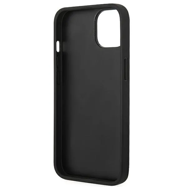 etui-ferrari-do-iphone-15-plus-iphone-14-plus-czarny