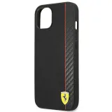 etui-ferrari-do-iphone-15-plus-iphone-14-plus-czarny-marka-ferrari
