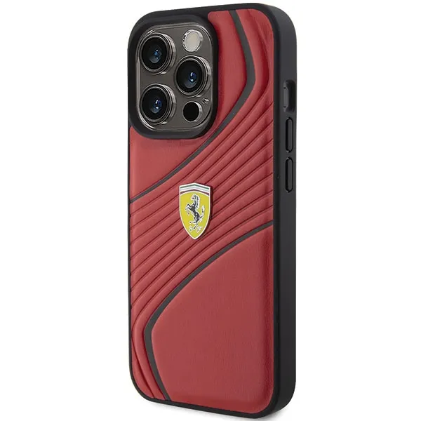 etui-ferrari-do-iphone-15-pro-czerwony