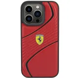 etui-ferrari-do-iphone-15-pro-czerwony-przeznaczenie-apple