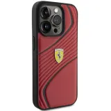 etui-ferrari-do-iphone-15-pro-czerwony-kolor-czerwony