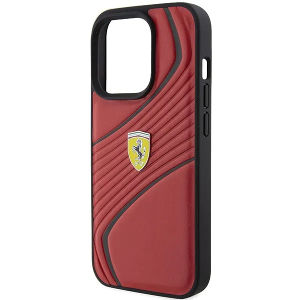 etui-ferrari-do-iphone-15-pro-czerwony