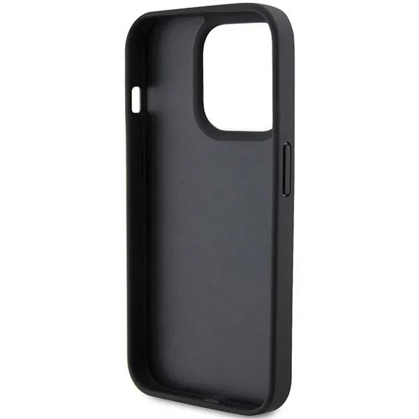 etui-ferrari-do-iphone-15-pro-czerwony-stan-nowy