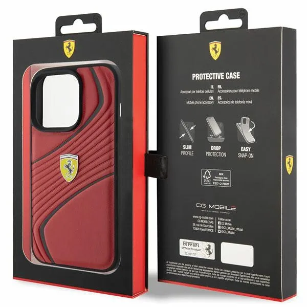 etui-ferrari-do-iphone-15-pro-czerwony-stan-nowy-przeznaczenie-apple