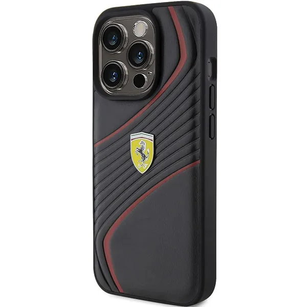 etui-ferrari-do-iphone-15-pro-czarny-stan-nowy