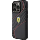 etui-ferrari-do-iphone-15-pro-czarny-stan-nowy