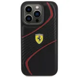 etui-ferrari-do-iphone-15-pro-czarny-przeznaczenie-apple