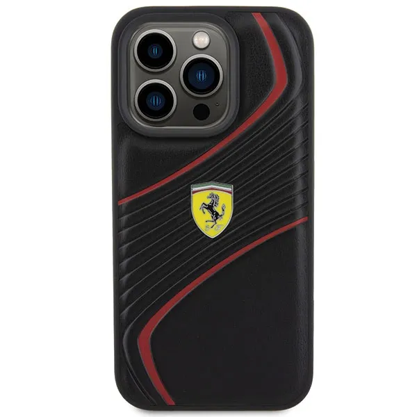 etui-ferrari-do-iphone-15-pro-czarny-stan-nowy