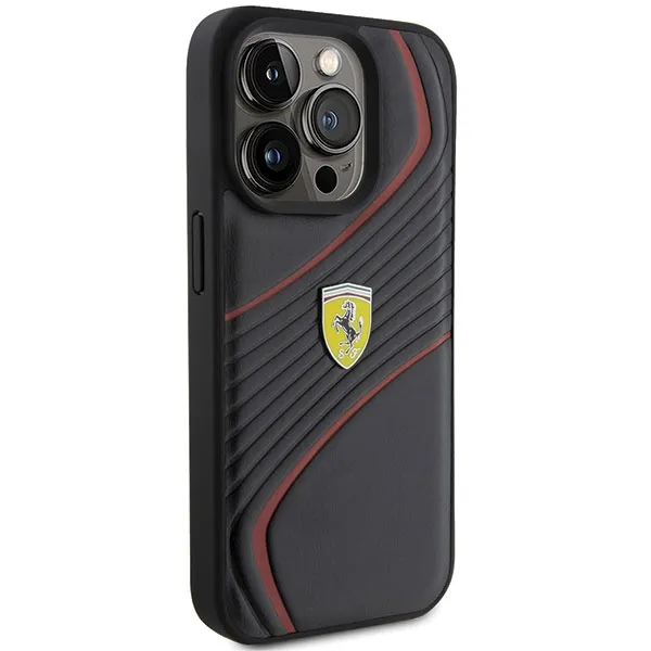 etui-ferrari-do-iphone-15-pro-czarny-kolor-czarny