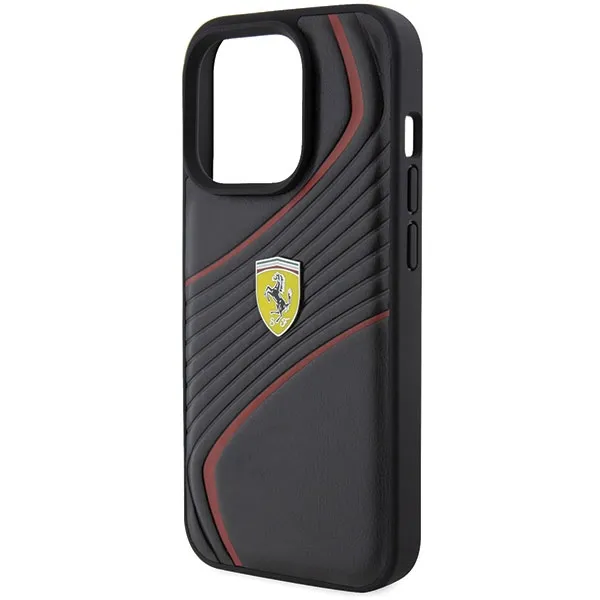 etui-ferrari-do-iphone-15-pro-czarny-kod-producenta-fehcp15lptwk