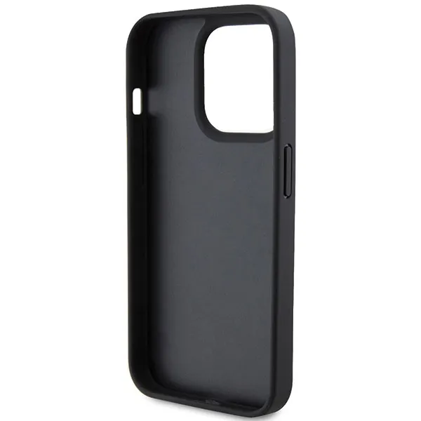 etui-ferrari-do-iphone-15-pro-czarny-stan-nowy