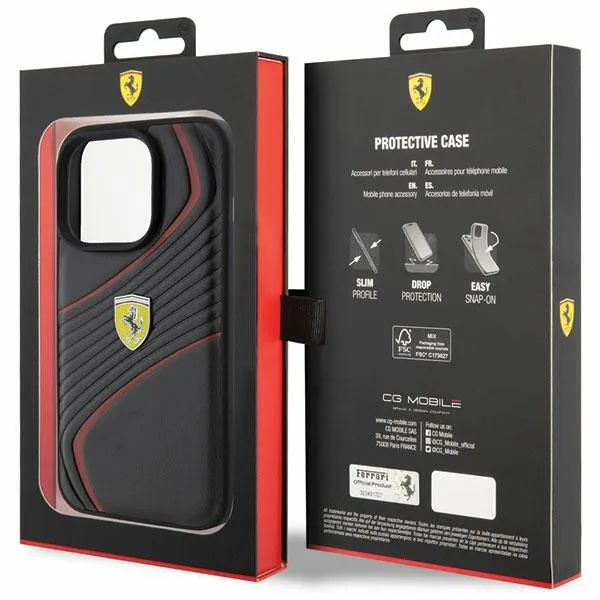 etui-ferrari-do-iphone-15-pro-czarny-stan-nowy-przeznaczenie-apple
