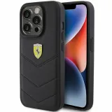 etui-ferrari-do-iphone-15-pro-czarny