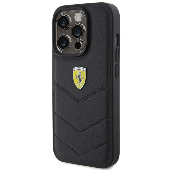 etui-ferrari-do-iphone-15-pro-czarny-stan-nowy