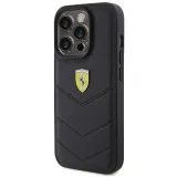 etui-ferrari-do-iphone-15-pro-czarny-stan-nowy