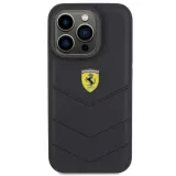 etui-ferrari-do-iphone-15-pro-czarny-przeznaczenie-apple