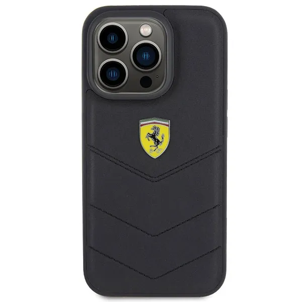 etui-ferrari-do-iphone-15-pro-czarny-stan-nowy