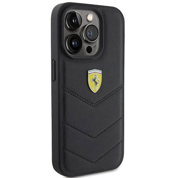 etui-ferrari-do-iphone-15-pro-czarny-kolor-czarny