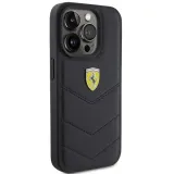 etui-ferrari-do-iphone-15-pro-czarny-kolor-czarny