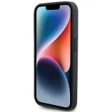 etui-ferrari-do-iphone-15-pro-czarny-typ-plecki