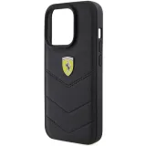etui-ferrari-do-iphone-15-pro-czarny-kod-producenta-fehcp15lrduk