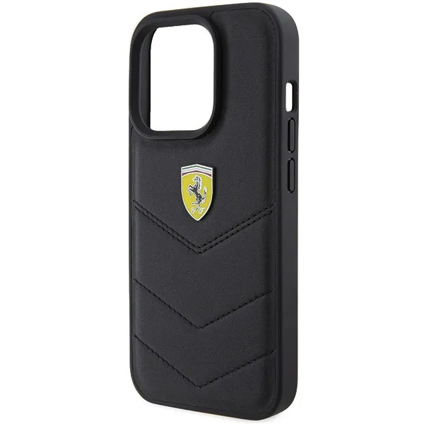 etui-ferrari-do-iphone-15-pro-czarny