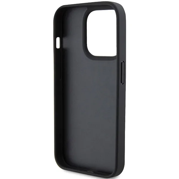 etui-ferrari-do-iphone-15-pro-czarny-marka-ferrari