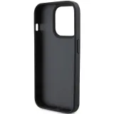 etui-ferrari-do-iphone-15-pro-czarny-marka-ferrari