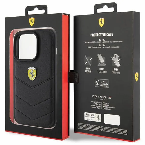 etui-ferrari-do-iphone-15-pro-czarny-stan-nowy-przeznaczenie-apple