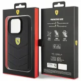 etui-ferrari-do-iphone-15-pro-czarny-stan-nowy-przeznaczenie-apple