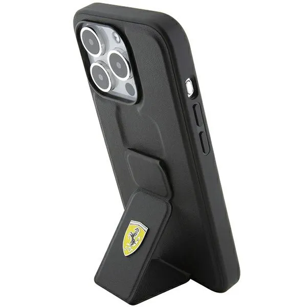 etui-ferrari-do-iphone-15-pro-czarny