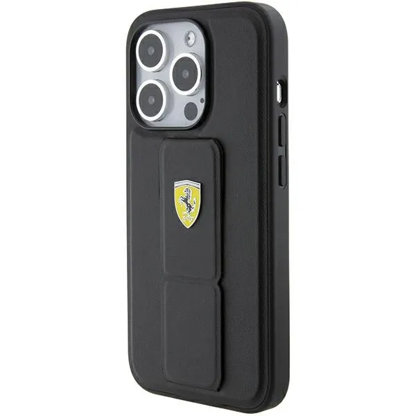 etui-ferrari-do-iphone-15-pro-czarny-przeznaczenie-apple
