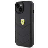 etui-ferrari-do-iphone-15-iphone-14-iphone-13-czarny-stan-nowy
