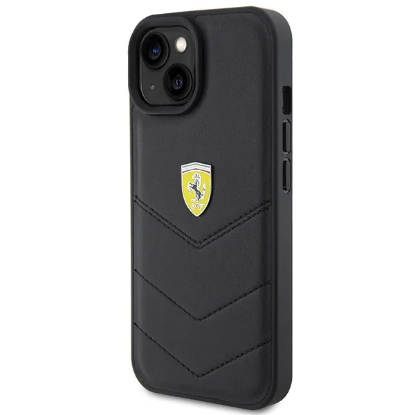 etui-ferrari-do-iphone-15-iphone-14-iphone-13-czarny