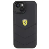 etui-ferrari-do-iphone-15-iphone-14-iphone-13-czarny-przeznaczenie-apple