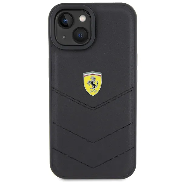 etui-ferrari-do-iphone-15-iphone-14-iphone-13-czarny-stan-nowy