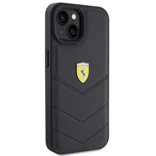 etui-ferrari-do-iphone-15-iphone-14-iphone-13-czarny-kolor-czarny
