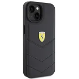 etui-ferrari-do-iphone-15-iphone-14-iphone-13-czarny-kolor-czarny