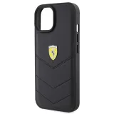etui-ferrari-do-iphone-15-iphone-14-iphone-13-czarny-kod-producenta-fehcp15srduk