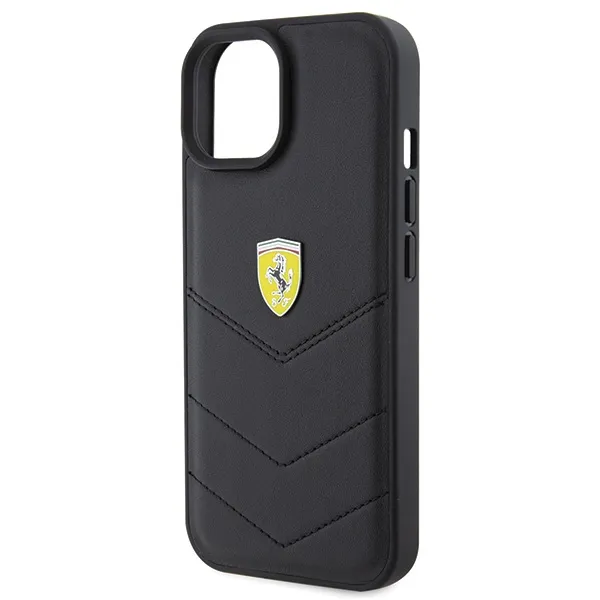 etui-ferrari-do-iphone-15-iphone-14-iphone-13-czarny