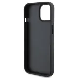 etui-ferrari-do-iphone-15-iphone-14-iphone-13-czarny-marka-ferrari