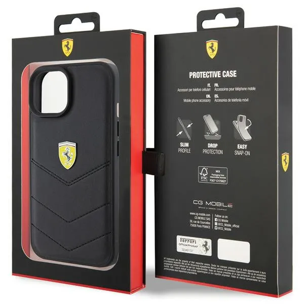 etui-ferrari-do-iphone-15-iphone-14-iphone-13-czarny-stan-nowy-przeznaczenie-apple