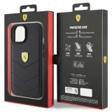 etui-ferrari-do-iphone-15-iphone-14-iphone-13-czarny-stan-nowy-przeznaczenie-apple