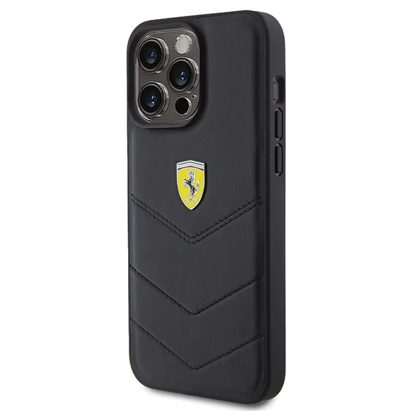 etui-ferrari-do-iphone-15-pro-max-czarny-stan-nowy