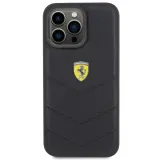 etui-ferrari-do-iphone-15-pro-max-czarny-przeznaczenie-apple