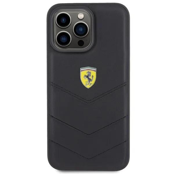 etui-ferrari-do-iphone-15-pro-max-czarny-stan-nowy