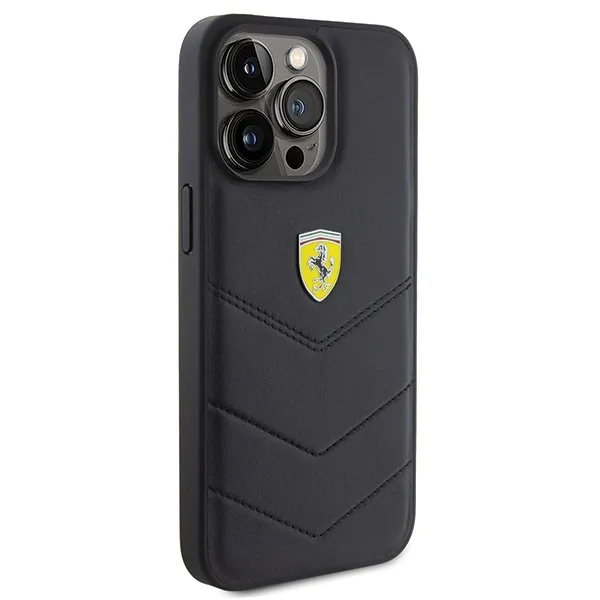 etui-ferrari-do-iphone-15-pro-max-czarny-kolor-czarny