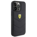 etui-ferrari-do-iphone-15-pro-max-czarny-kolor-czarny