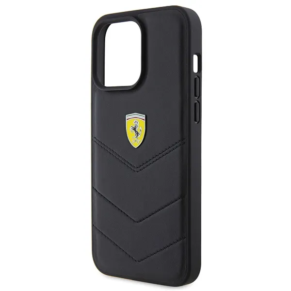 etui-ferrari-do-iphone-15-pro-max-czarny-kod-producenta-fehcp15xrduk
